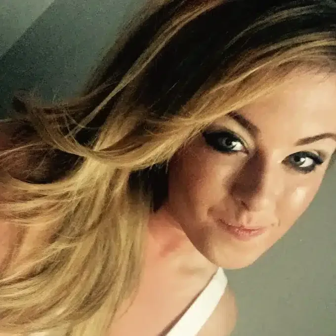 Photo de profil de SofiaLyb33 sur le site de plan cul Besexy