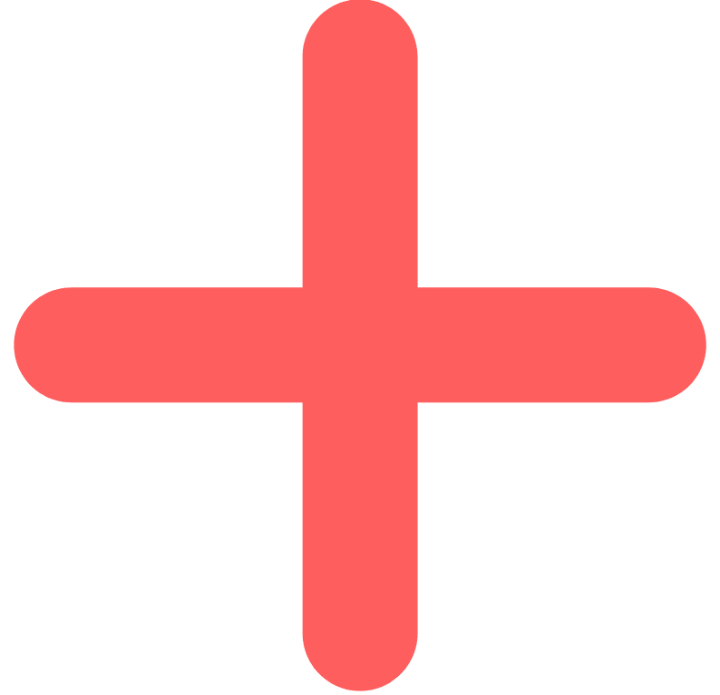 Icon signifiant "etc"