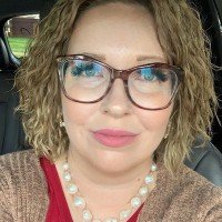 Photo de profil de Marie54 sur le site de plan cul Besexy