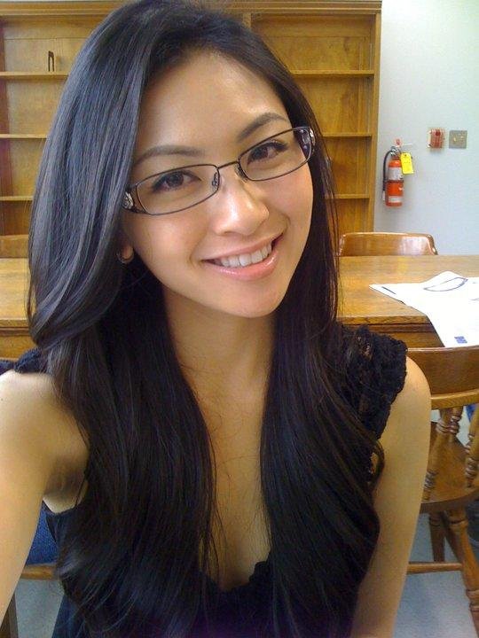 Photo de profil de Iambenna14, 31 ans sur le site de plan cul Besexy