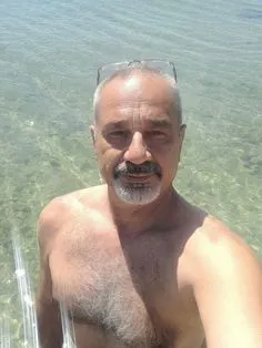 lionlion 45 ans avis meilleur site de sexcam en france cam4