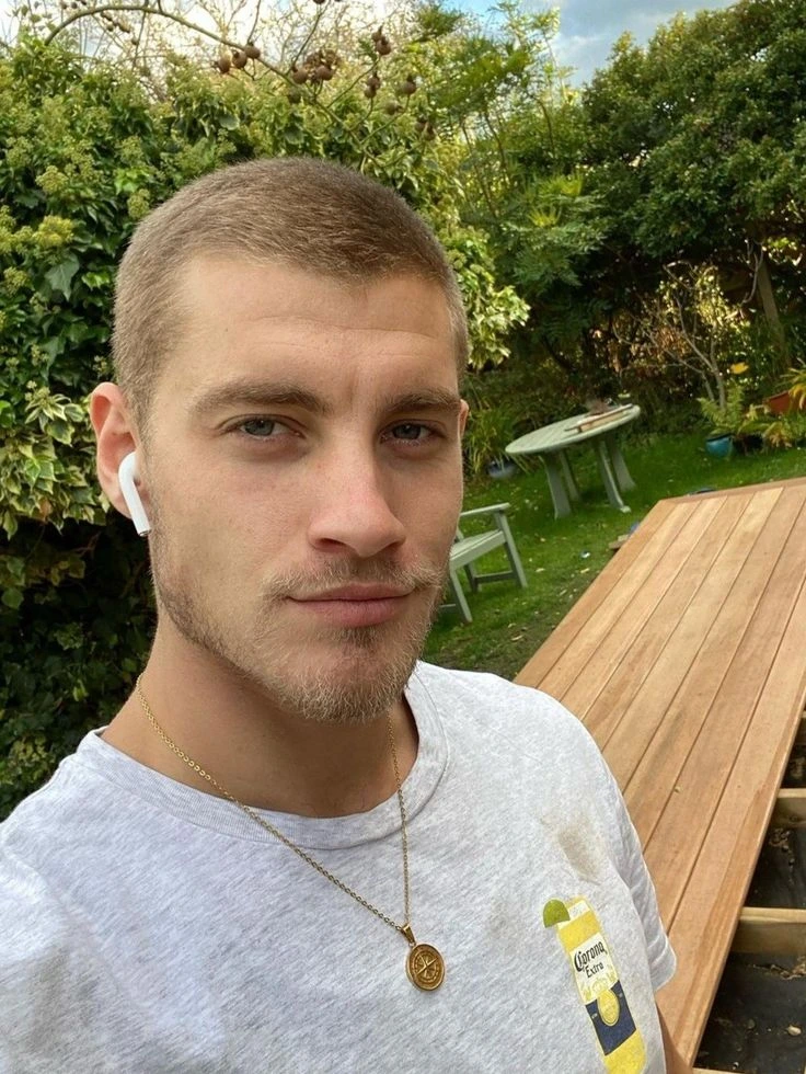 photo de profil jean 30 ans site de rencontre plan cul pour baiser des beurettes soif de toi