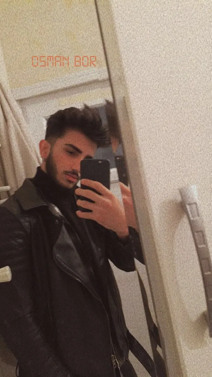 paul 29 ans cherche transsexuel pour trouver un plan cul et sexe transmessenger