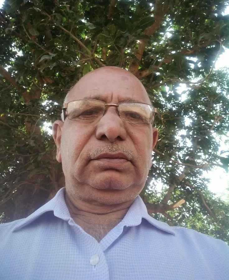 olivier 54 ans cherche trans pas loin de chez lui pour plan cul rencontre sexe avec transsexuel