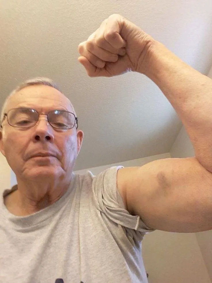 photo de profil de joel 62 ans avis site baiseunebeurette