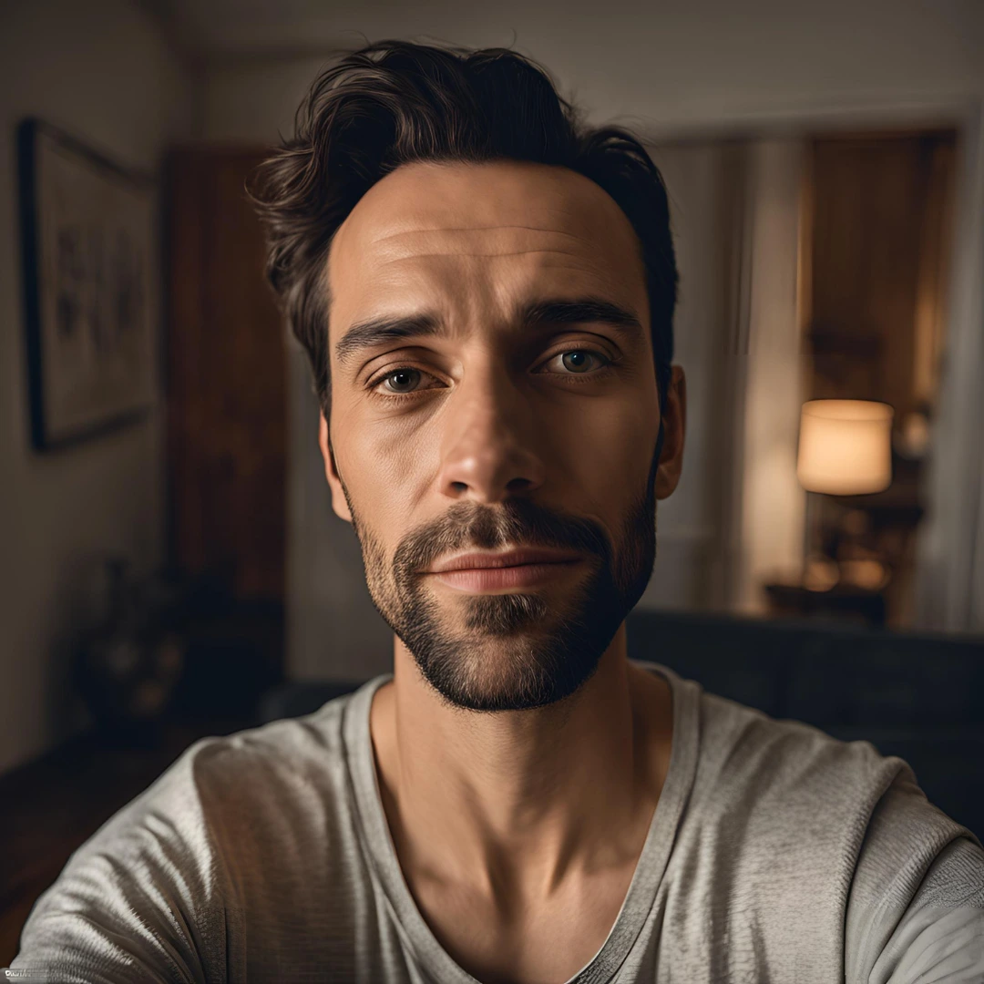 photo de profil corentin 38 ans cherche plan cul beurette