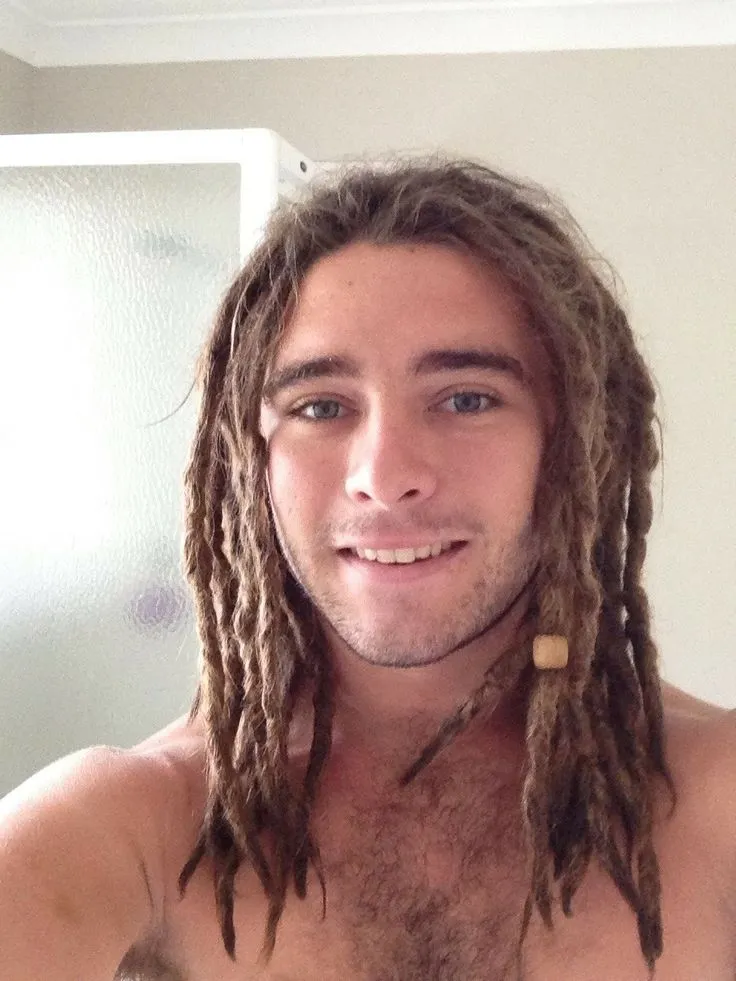 photo de profil maxime 32 ans site de rencontre pôur baiser des trans jm transsexuelles