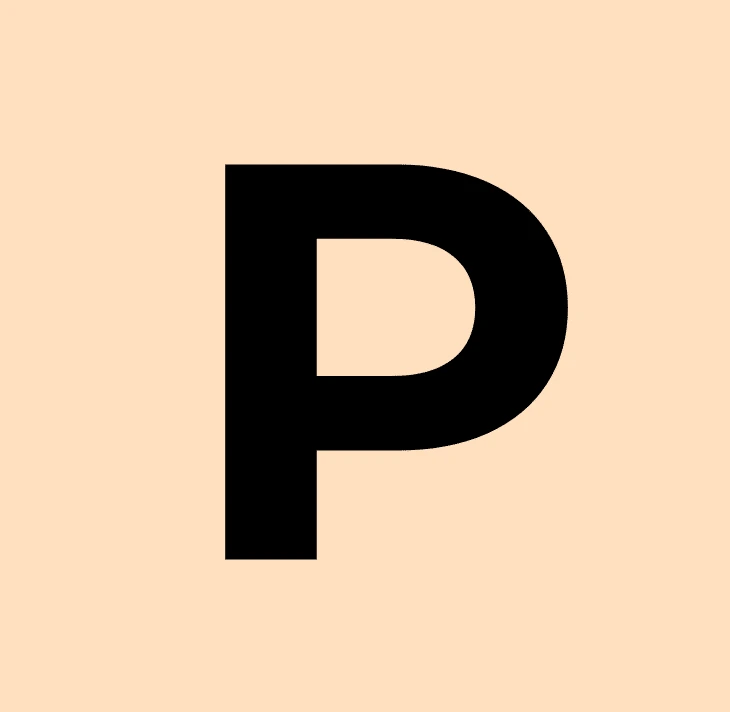 Photo de xP33lo utilisateur actif et satisfait de Rencontreslocales.com