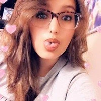 Photo de profil Just4luv utilisatrice de JM Plan Cul
