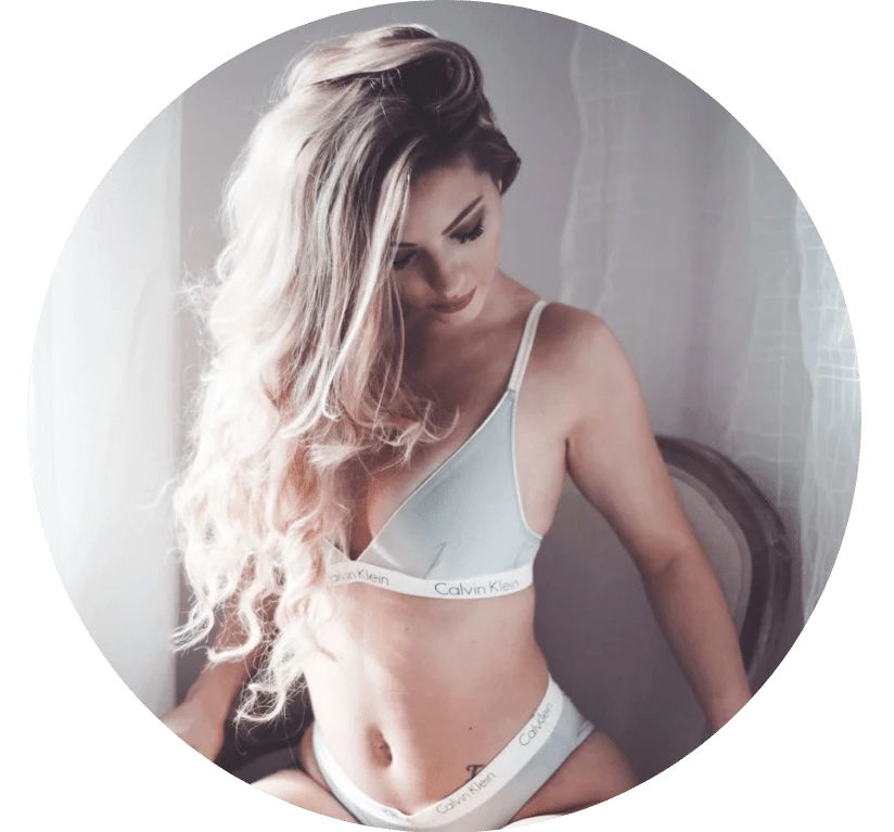 Femme à la recherche de plans culs.