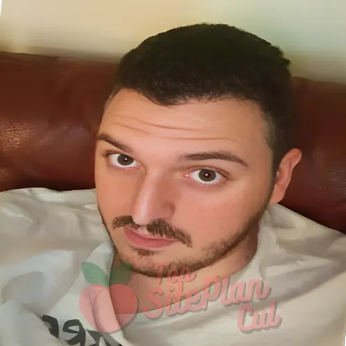 Utilisateur de SNAPADULTERE partangeant son avis à propos de la plateforme