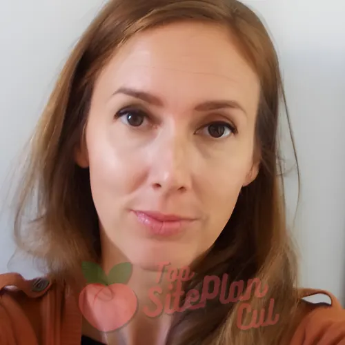 Photo de profil de Clara_D accompagnant son avis sur JM PLAN CUL
