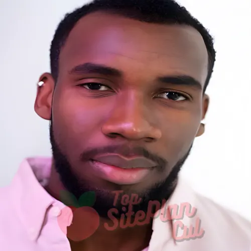 Pierre76 donnant son avis sur RENCONTRES LOCALES
