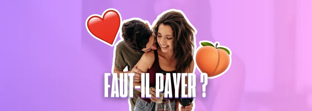 image faut-il opter pour les versions payantes des sites et applications de rencontre