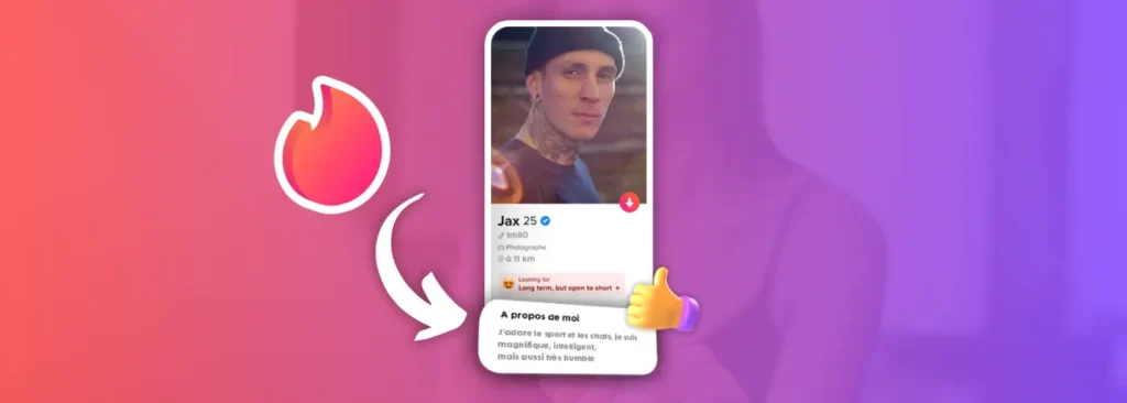 image tinder est-elle l'application a choisir pour des rencontres rapides en 2025 ?