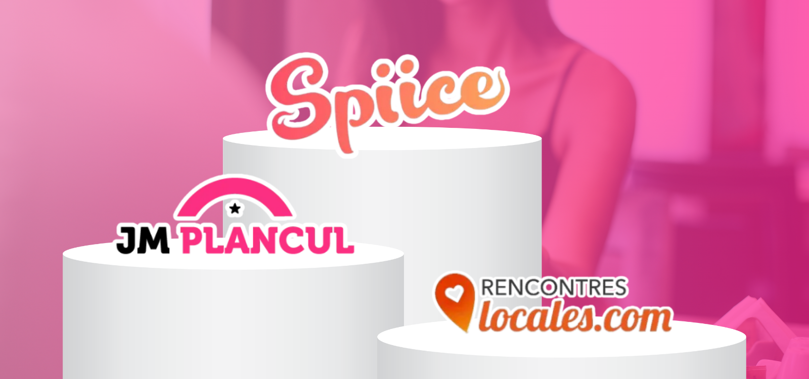 Rencontres coquines et plans culs à Marseille