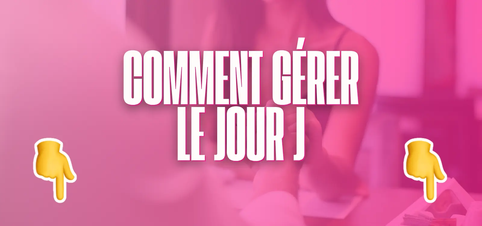 Visuel avec le texte