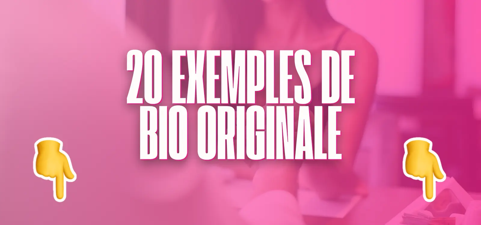 Visuel avec le texte 