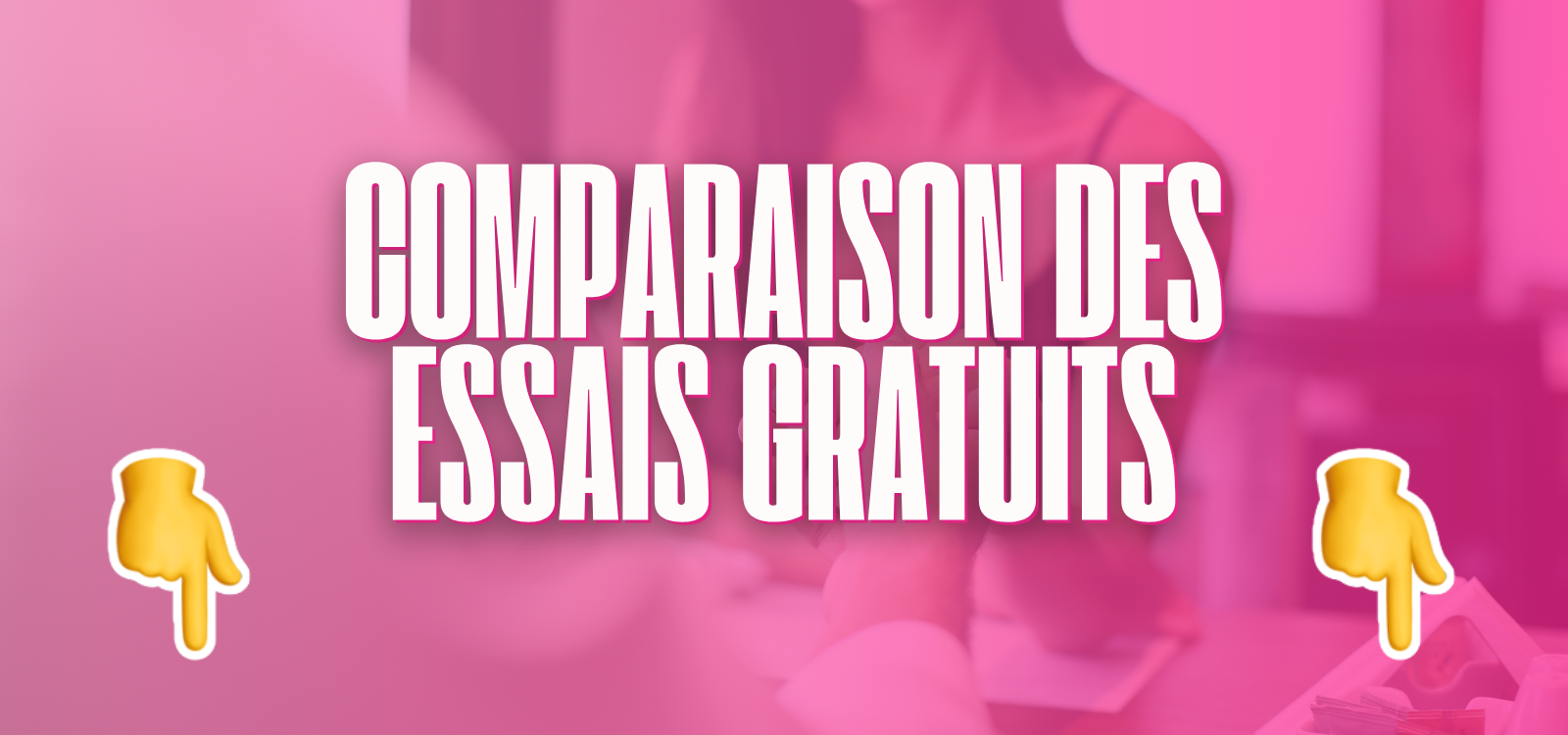 Visuel avec le texte 