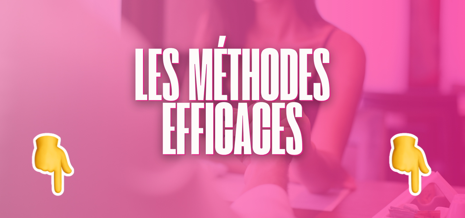 Visuel avec le texte