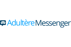 Adultere Messenger
