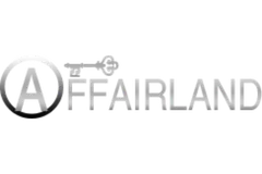 Affairland