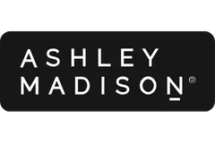 Ashley Madison