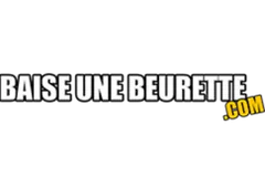 Baise une Beurette