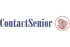 Contact Senior