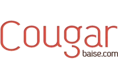 Cougar Baise