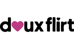 DouxFlirt
