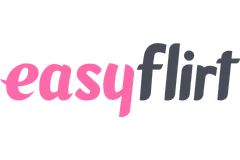 EasyFlirt