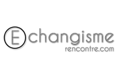Echangisme rencontre