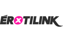 Erotilink