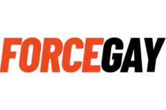 ForceGay
