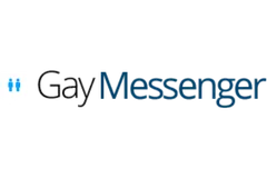 Gay Messenger