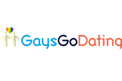 GaysGoDating