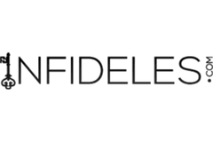 Infideles