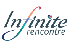 Infinite Rencontre