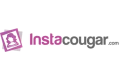InstaCougar