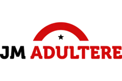JM Adultère