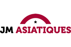 JM Asiatiques