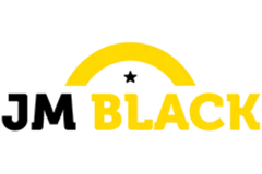 JM Black