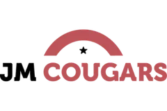 JM Cougars