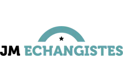 JM Echangistes