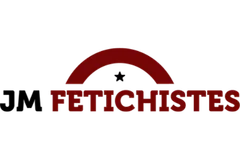 JM Fétichiste
