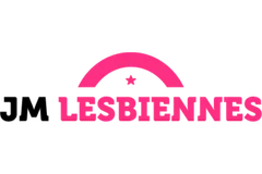 JM Lesbiennes