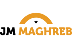 JM Maghreb