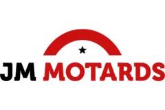 JM Motard