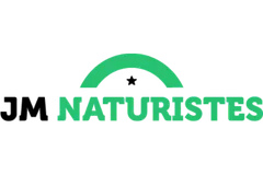 JM Naturiste